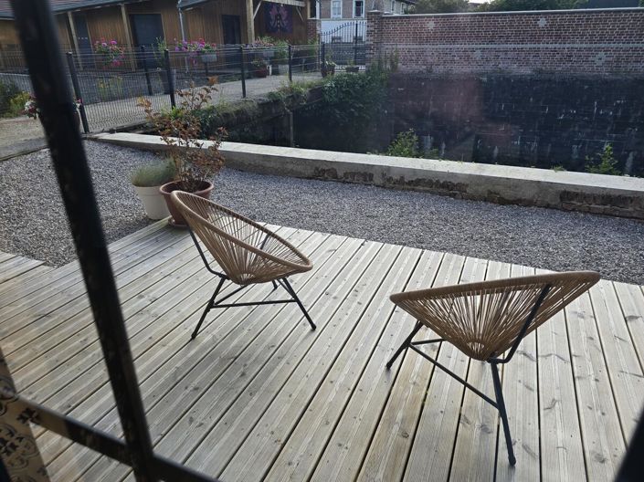 Image No.13-4 Bed House for sale