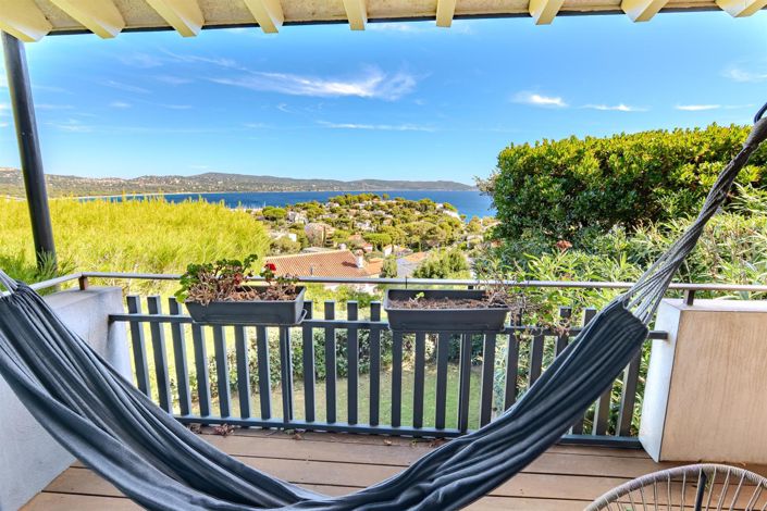 Image No.16-8 Bed House for sale