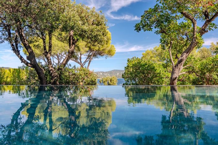 Image No.25-8 Bed House for sale