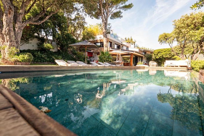 Image No.3-8 Bed House for sale