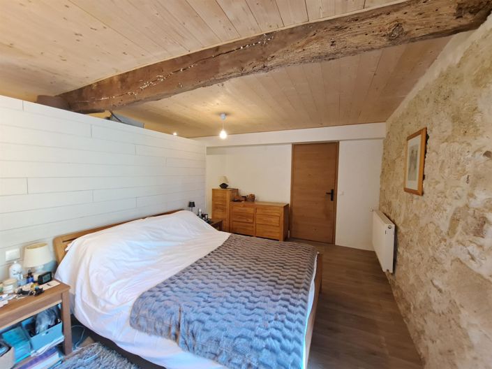 Image No.14-5 Bed House for sale