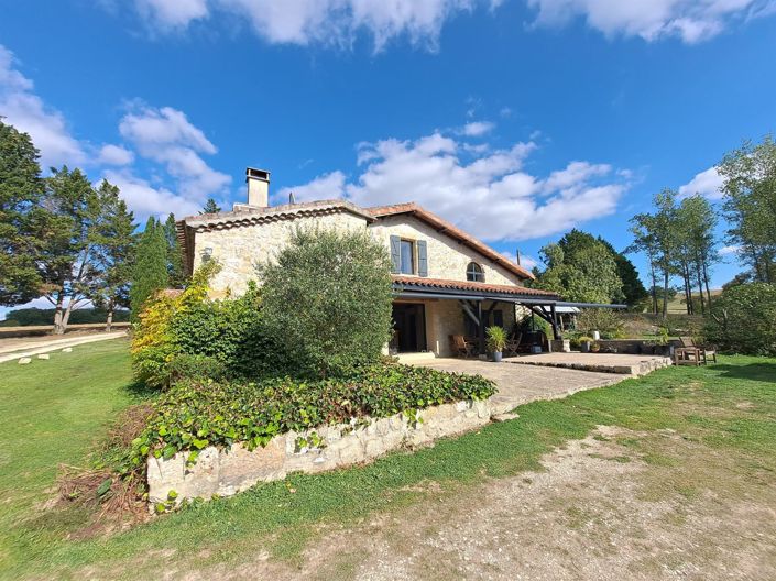 Image No.2-5 Bed House for sale