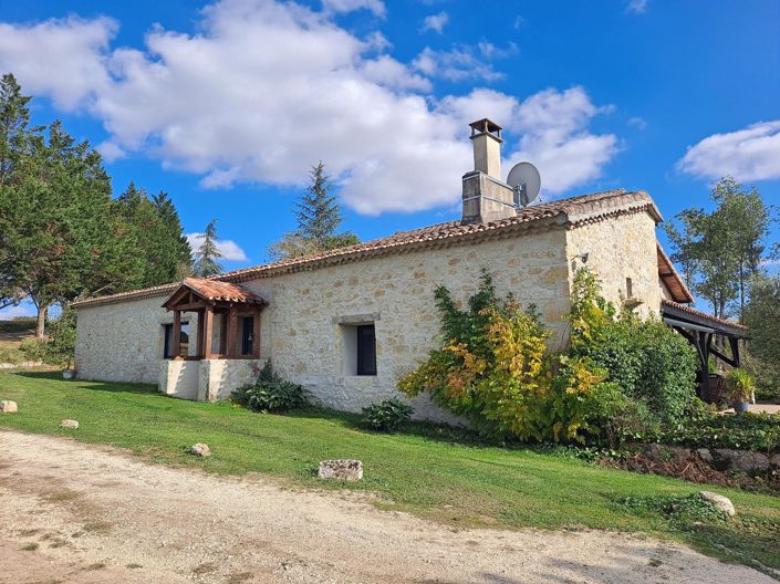 Image No.20-5 Bed House for sale