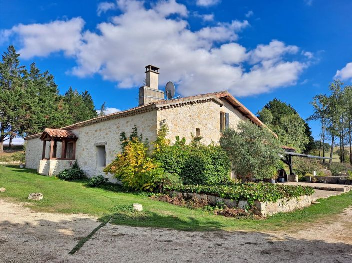 Image No.4-5 Bed House for sale