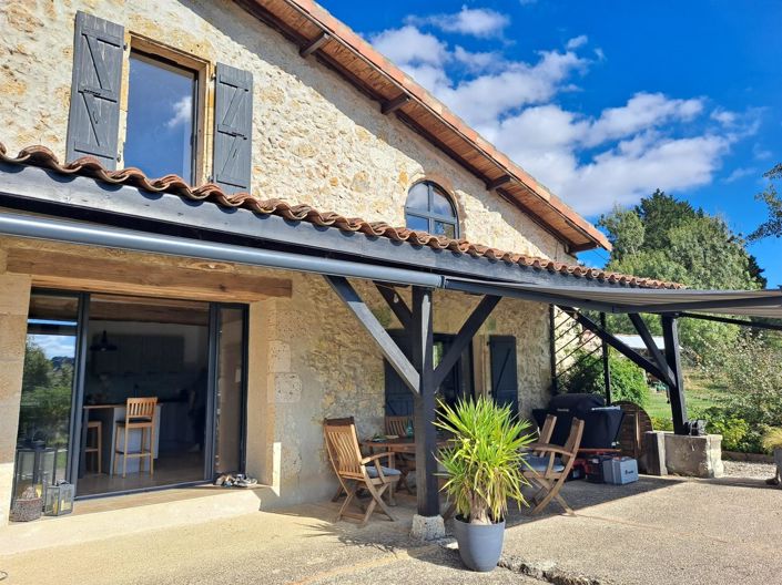 Image No.5-5 Bed House for sale