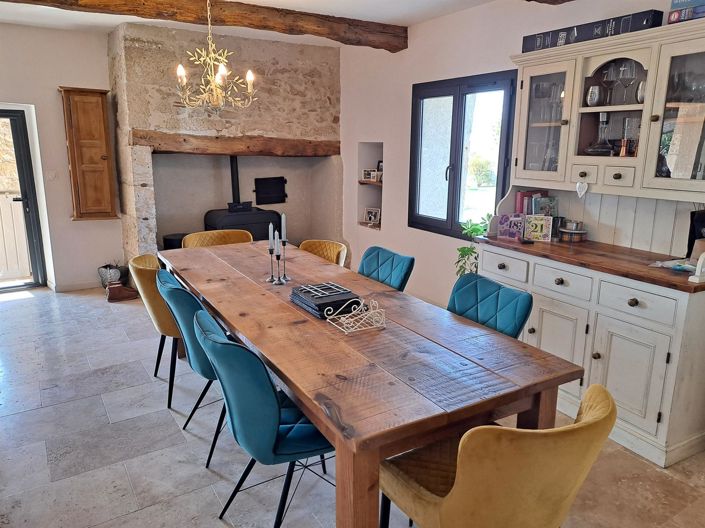 Image No.7-5 Bed House for sale