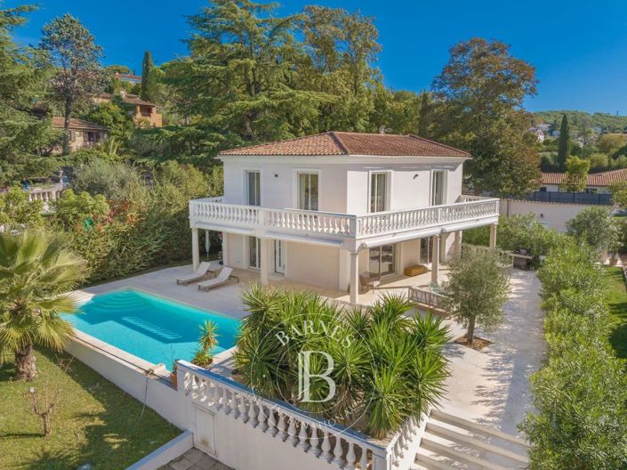 Image No.13-5 Bed House for sale