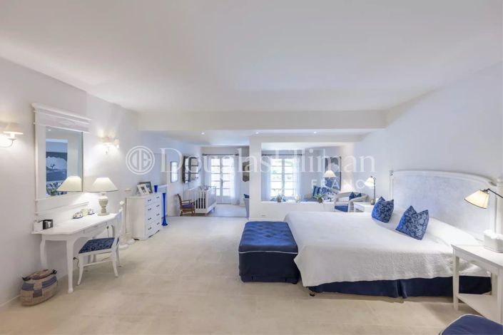 Image No.15-8 Bed House for sale