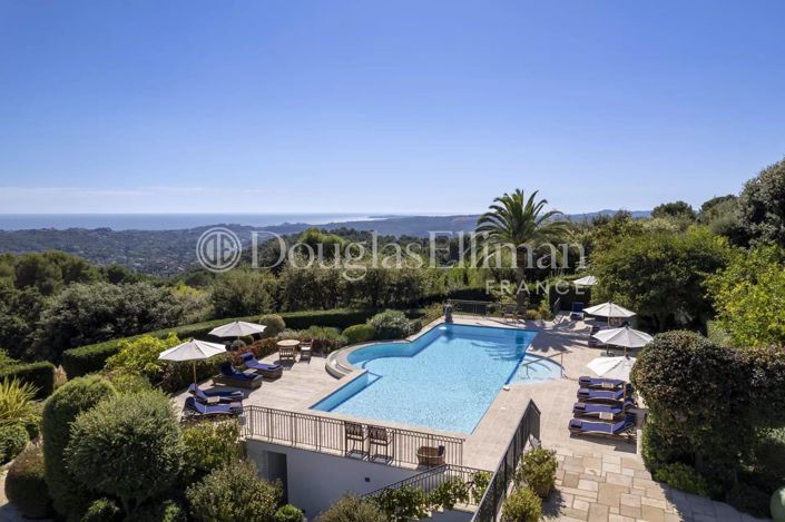 Image No.6-8 Bed House for sale