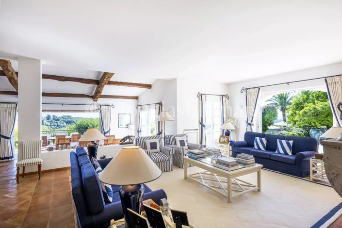 Image No.7-8 Bed House for sale