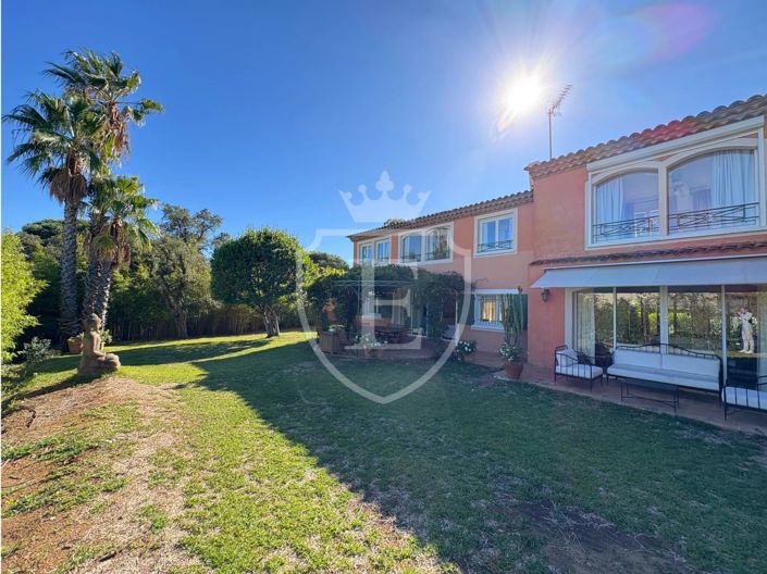 Image No.3-5 Bed House for sale