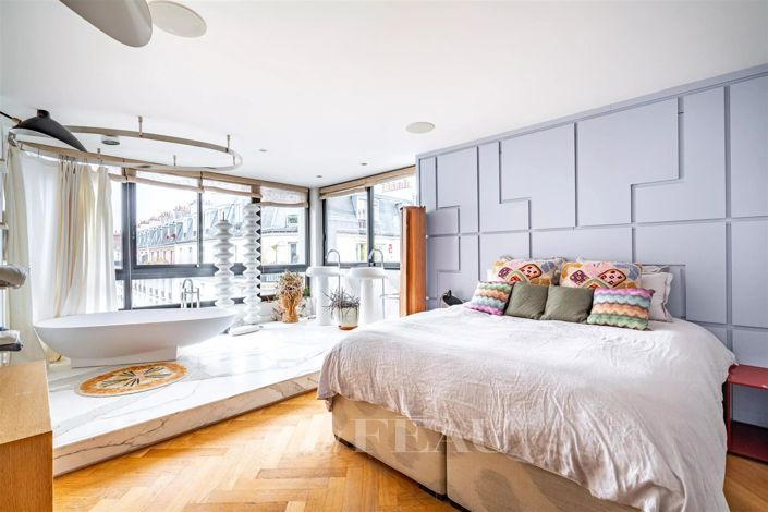 Image No.10-2 Bed Apartment for sale