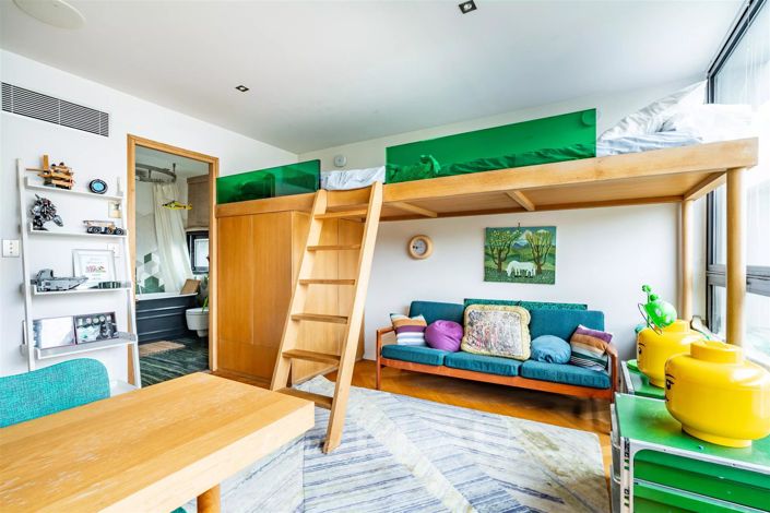 Image No.15-2 Bed Apartment for sale