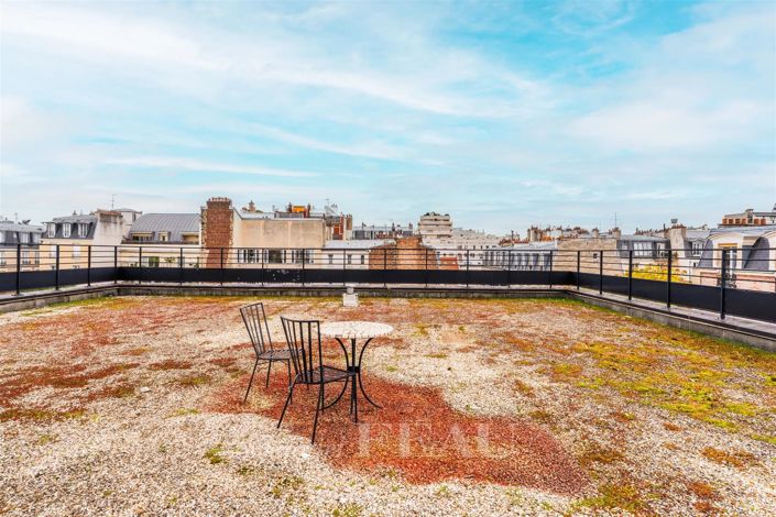 Image No.18-2 Bed Apartment for sale