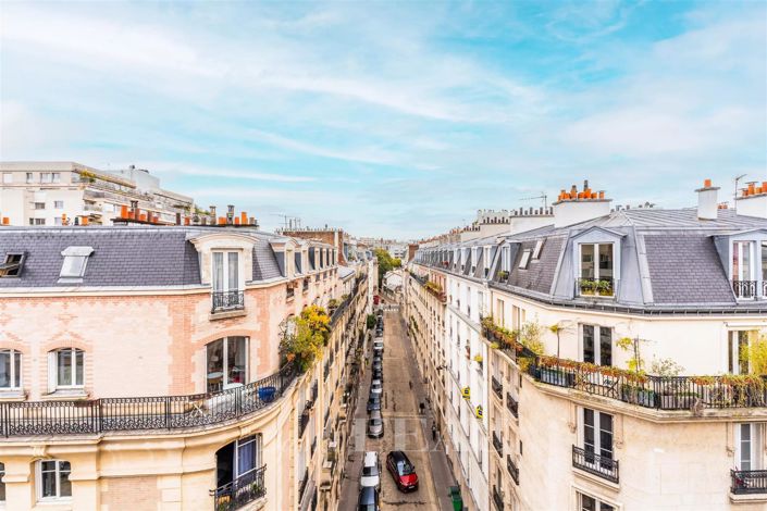 Image No.19-2 Bed Apartment for sale