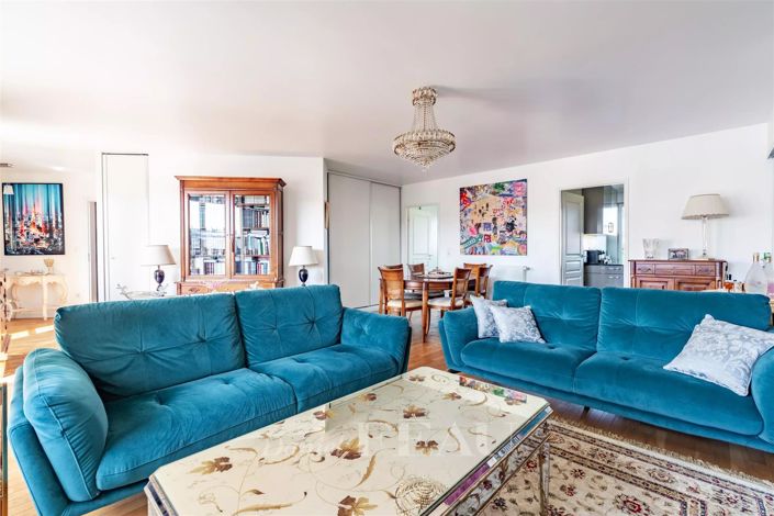 Image No.18-4 Bed Apartment for sale