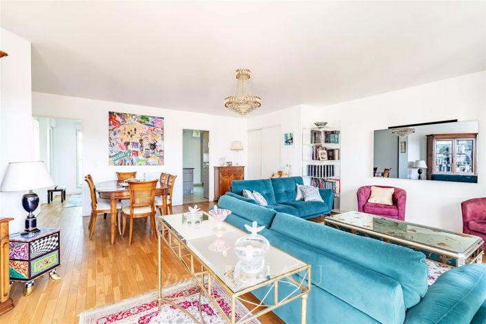 Image No.3-4 Bed Apartment for sale