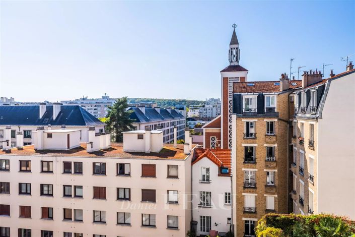 Image No.4-4 Bed Apartment for sale