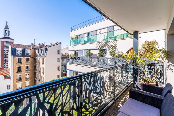 Image No.9-4 Bed Apartment for sale