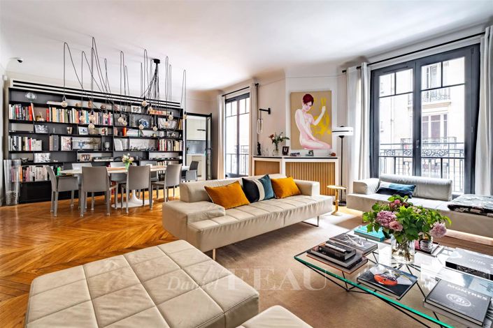 Image No.1-3 Bed Apartment for sale