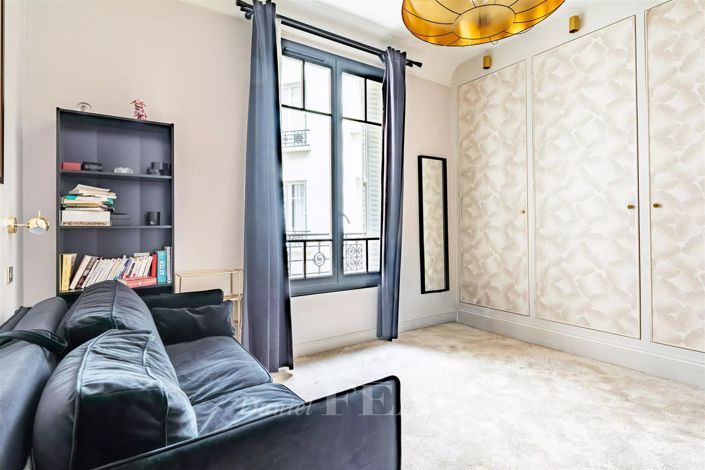 Image No.12-3 Bed Apartment for sale