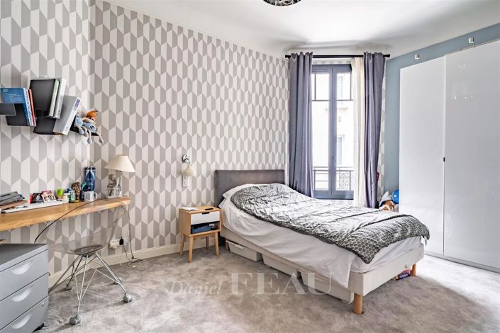 Image No.13-3 Bed Apartment for sale