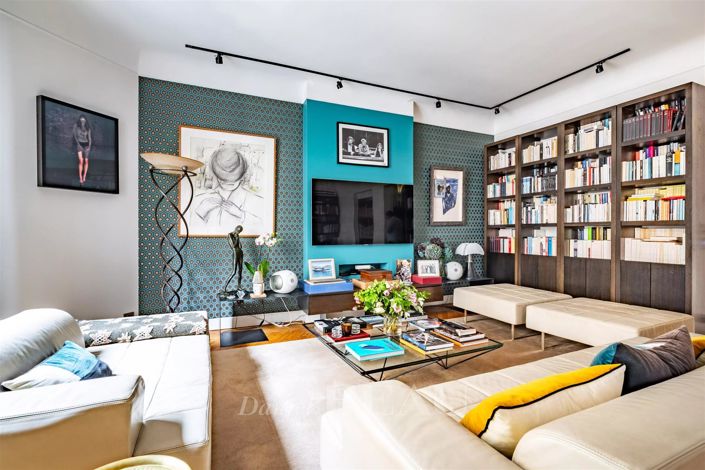 Image No.2-3 Bed Apartment for sale