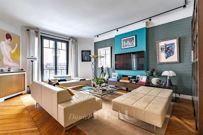 Image No.3-3 Bed Apartment for sale