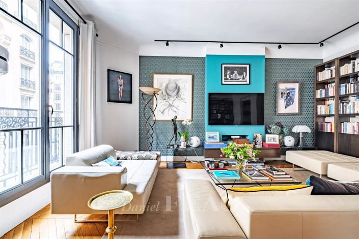 Image No.4-3 Bed Apartment for sale