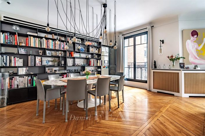 Image No.5-3 Bed Apartment for sale