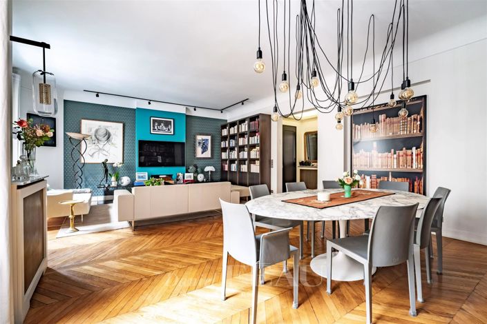 Image No.7-3 Bed Apartment for sale