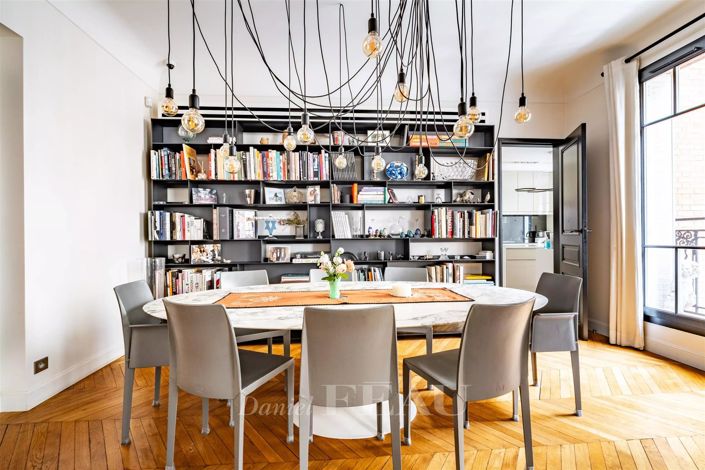 Image No.8-3 Bed Apartment for sale