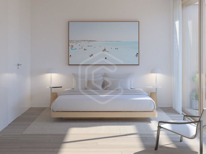 Image No.11-4 Bed Apartment for sale