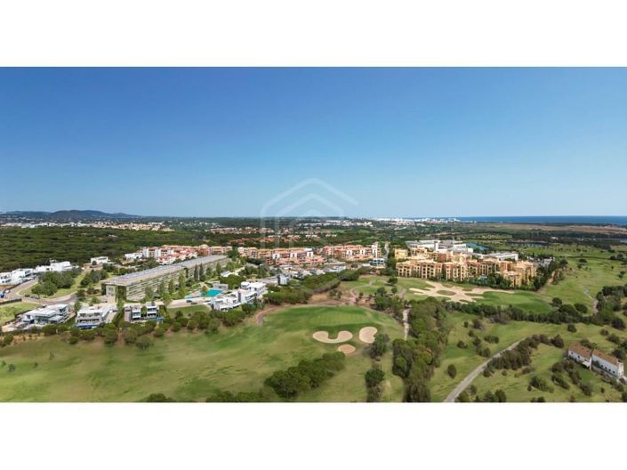 Image No.6-4 Bed Apartment for sale