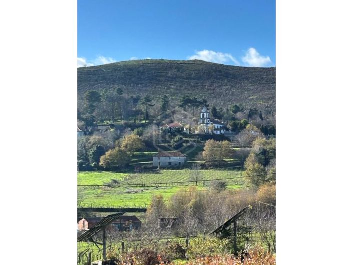 Image No.1-3 Bed House for sale