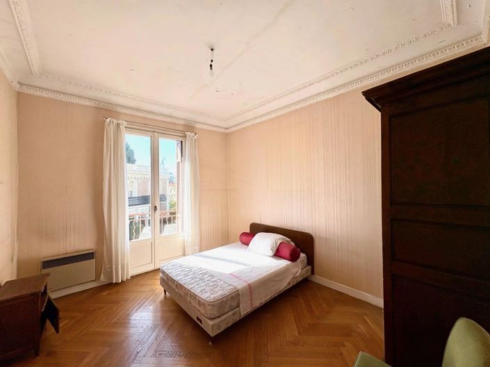 Image No.15-House for sale