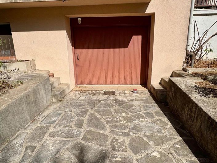 Image No.21-House for sale