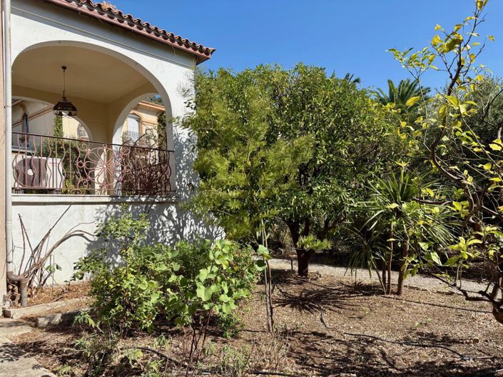 Image No.3-House for sale