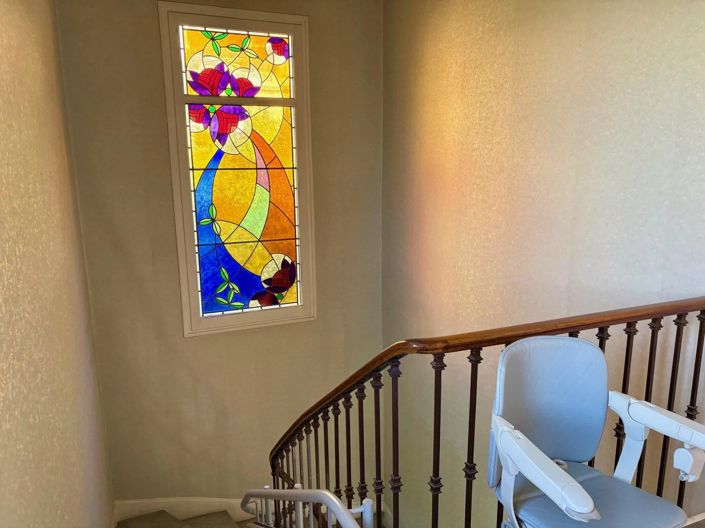 Image No.6-House for sale