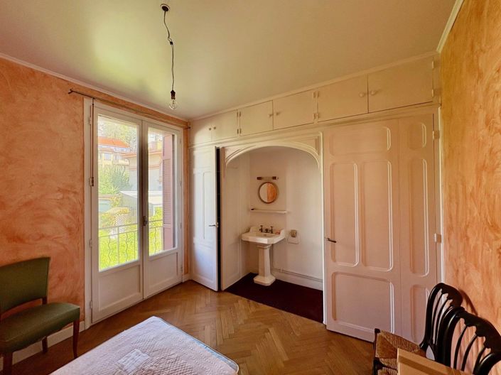 Image No.9-House for sale