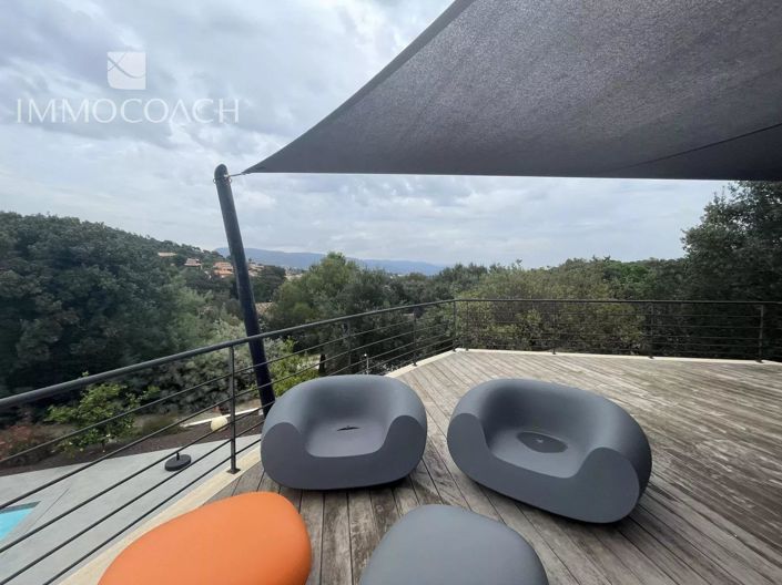 Image No.2-House for sale