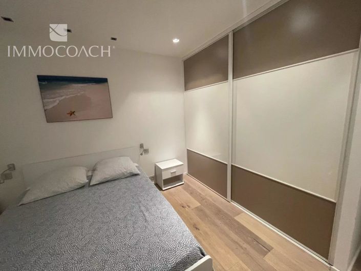 Image No.9-House for sale