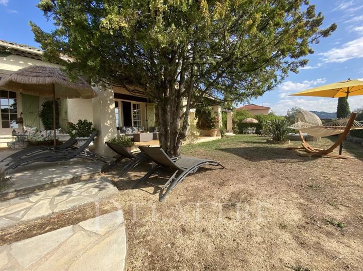 Image No.4-4 Bed House for sale