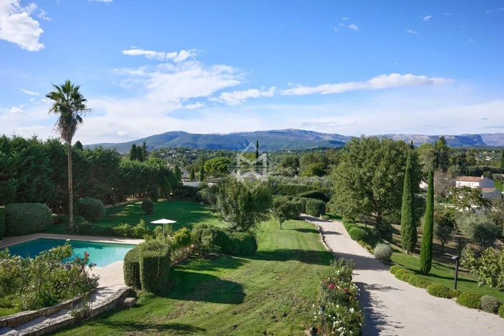 Image No.14-8 Bed House for sale