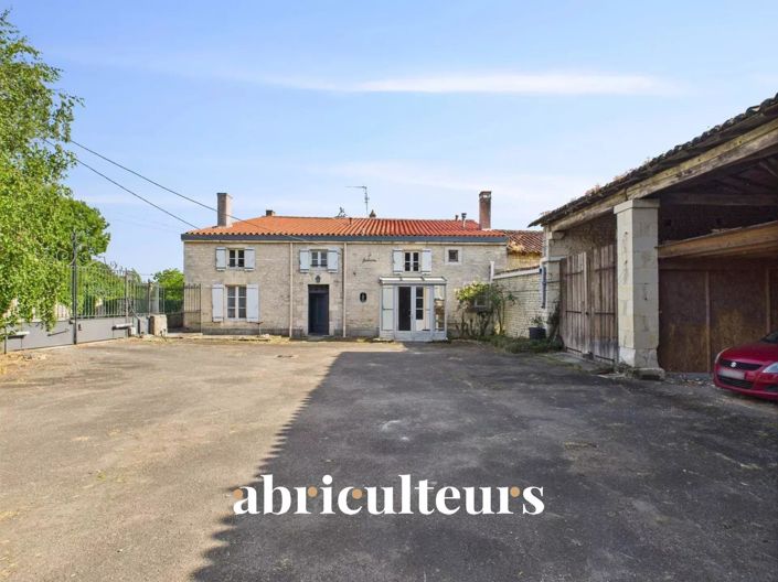 Image No.1-5 Bed House for sale