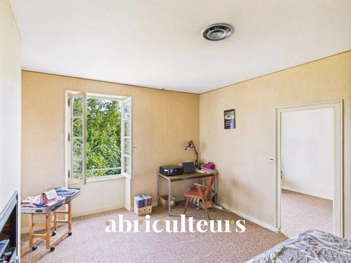 Image No.14-5 Bed House for sale