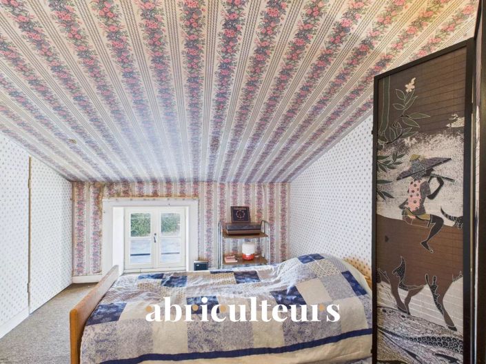 Image No.16-5 Bed House for sale