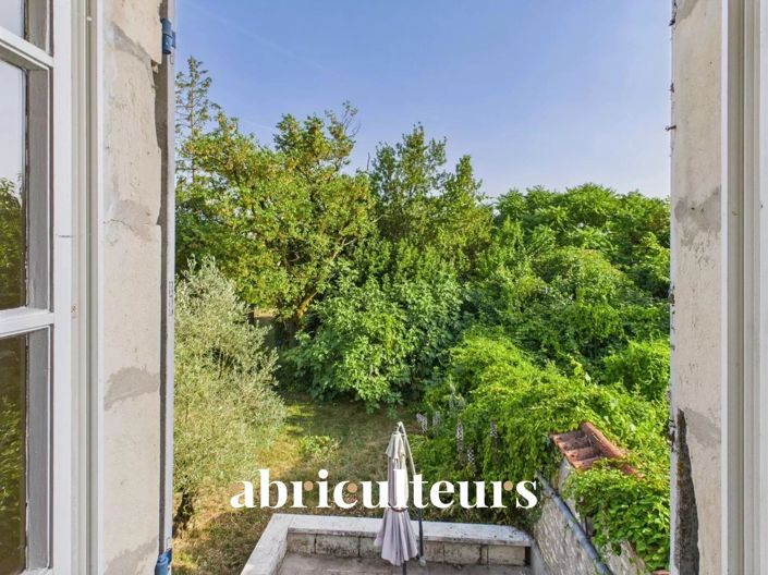 Image No.17-5 Bed House for sale