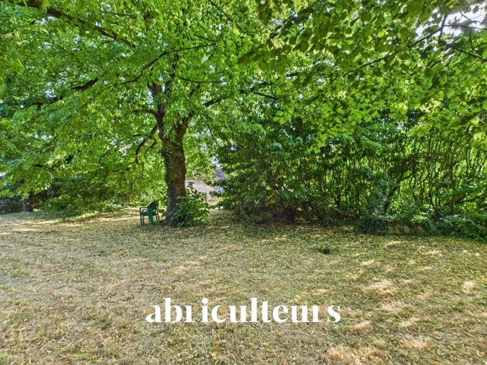 Image No.22-5 Bed House for sale