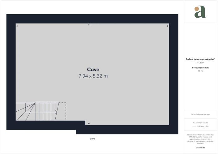 Image No.26-5 Bed House for sale